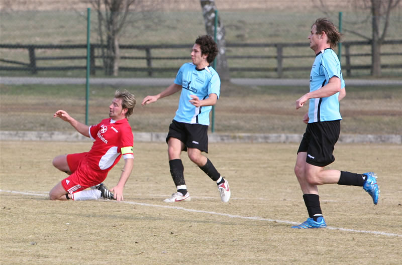 gal/Pokalviertelfinale-Rueckspiel - SV Reischach-Terenten - TEIL 2/IMG_9256.jpg